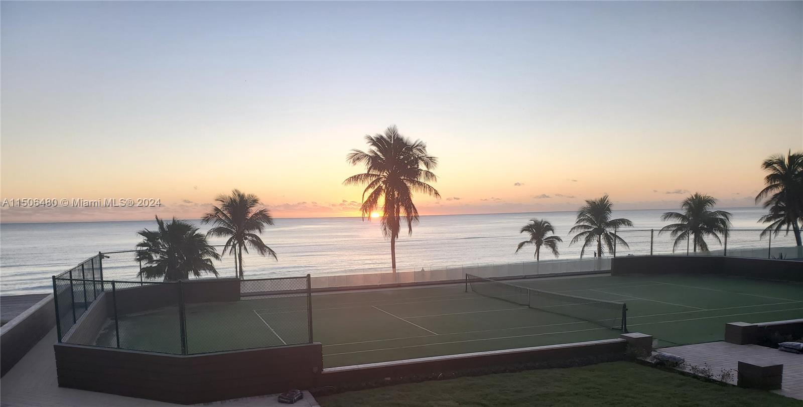 17555 Collins Ave, Sunny Isles Beach, FL, 33160 United States, 3 Bedrooms Bedrooms, ,3 BathroomsBathrooms,Residential,For Sale,Collins Ave,A11506480