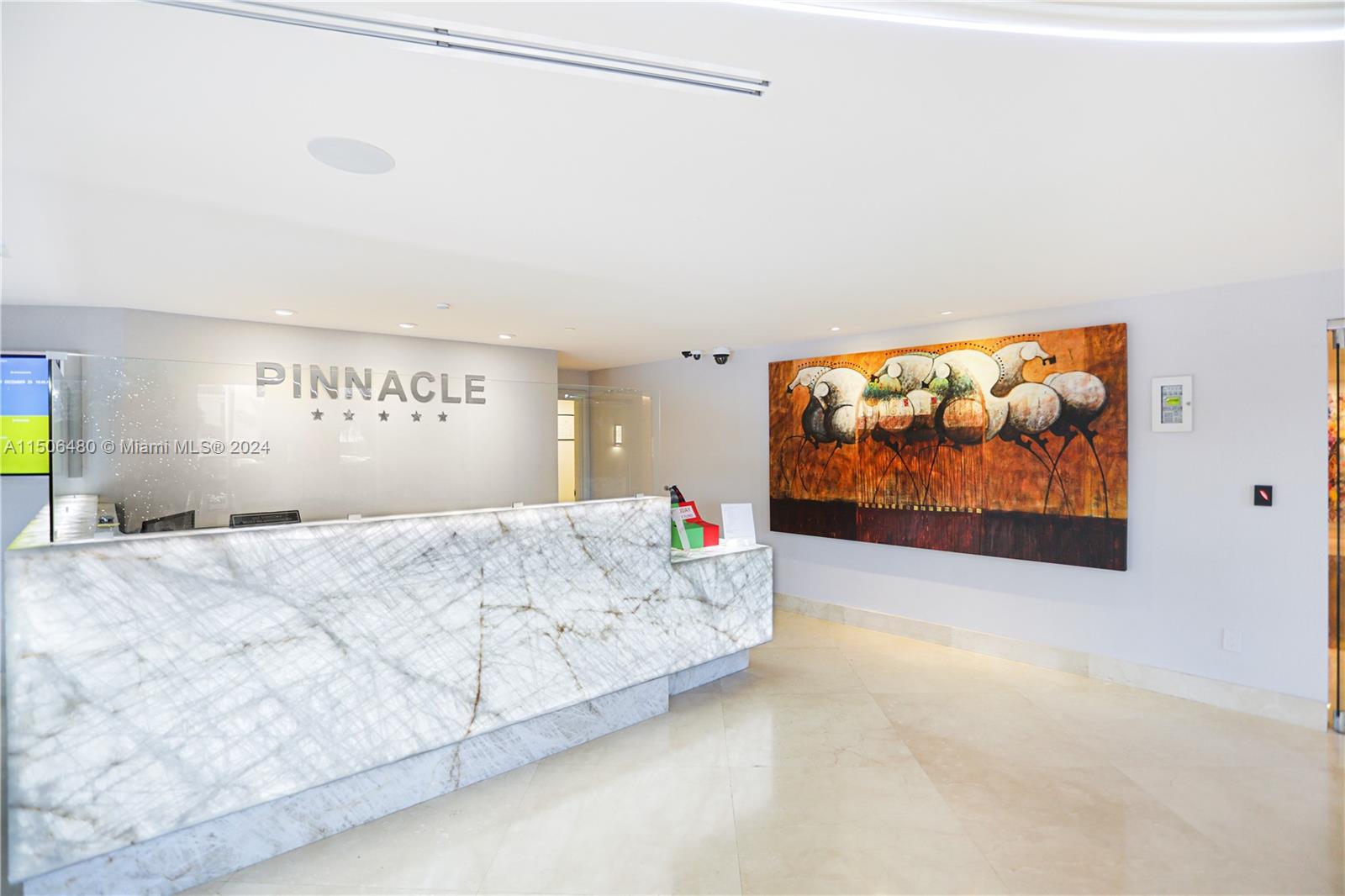 17555 Collins Ave, Sunny Isles Beach, FL, 33160 United States, 3 Bedrooms Bedrooms, ,3 BathroomsBathrooms,Residential,For Sale,Collins Ave,A11506480