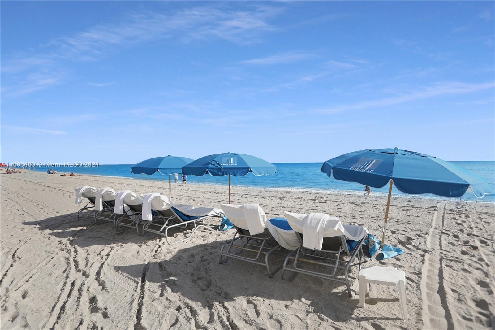 17555 Collins Ave, Sunny Isles Beach, FL, 33160 United States, 3 Bedrooms Bedrooms, ,3 BathroomsBathrooms,Residential,For Sale,Collins Ave,A11506480