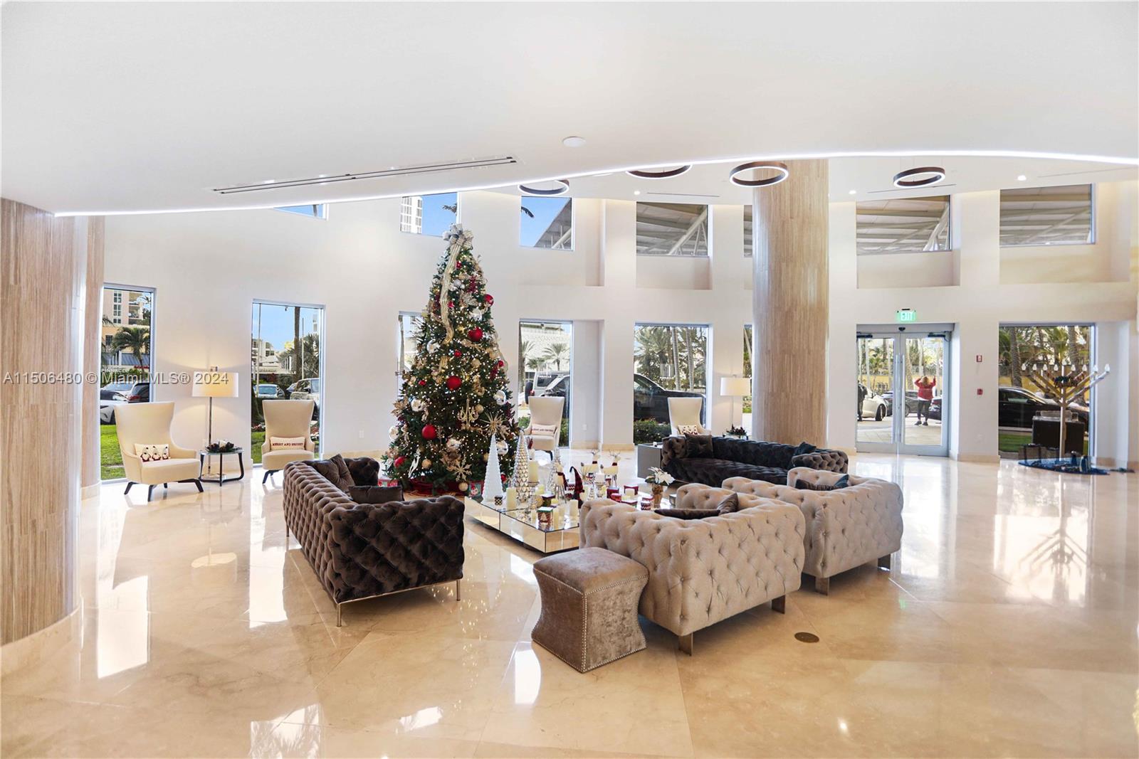 17555 Collins Ave, Sunny Isles Beach, FL, 33160 United States, 3 Bedrooms Bedrooms, ,3 BathroomsBathrooms,Residential,For Sale,Collins Ave,A11506480