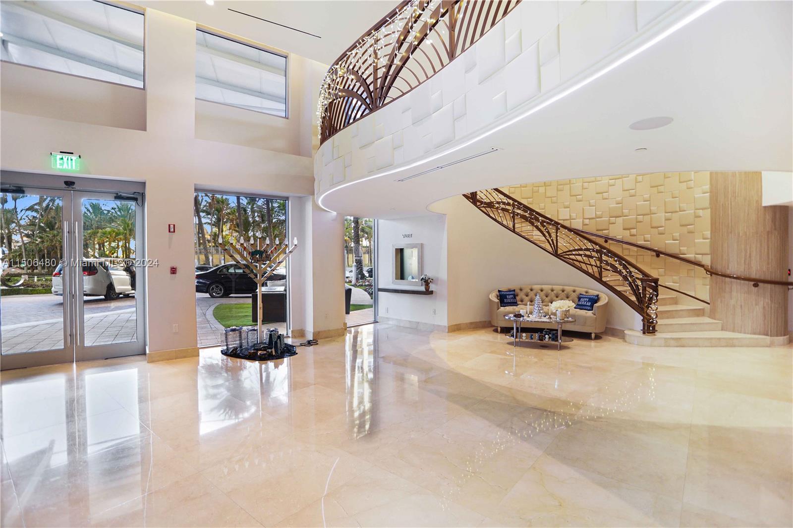17555 Collins Ave, Sunny Isles Beach, FL, 33160 United States, 3 Bedrooms Bedrooms, ,3 BathroomsBathrooms,Residential,For Sale,Collins Ave,A11506480