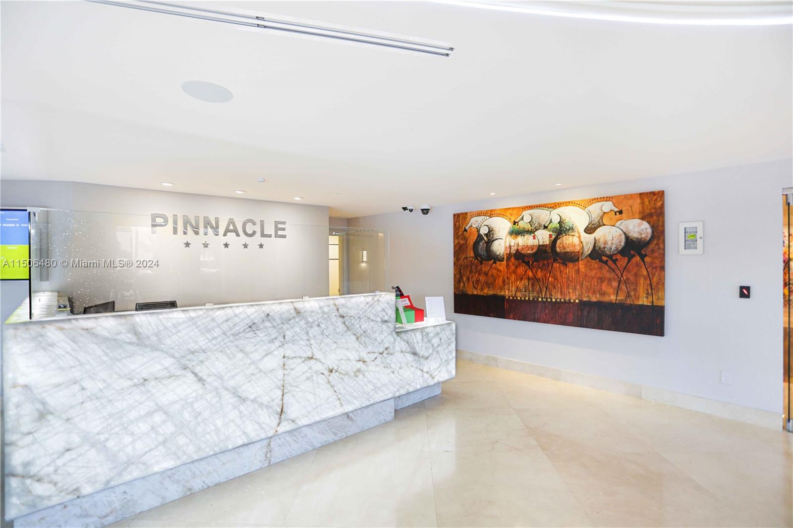 17555 Collins Ave, Sunny Isles Beach, FL, 33160 United States, 3 Bedrooms Bedrooms, ,3 BathroomsBathrooms,Residential,For Sale,Collins Ave,A11506480
