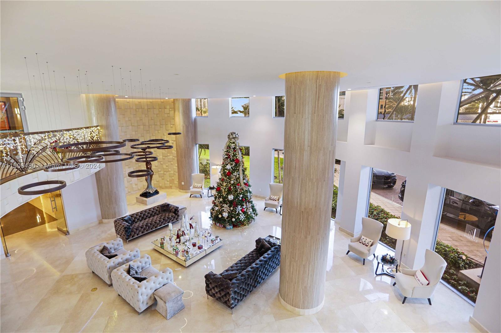 17555 Collins Ave, Sunny Isles Beach, FL, 33160 United States, 3 Bedrooms Bedrooms, ,3 BathroomsBathrooms,Residential,For Sale,Collins Ave,A11506480
