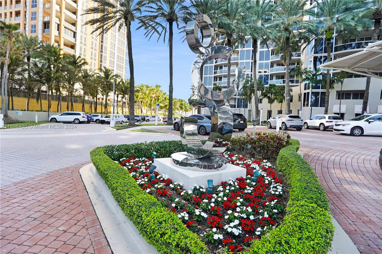 17555 Collins Ave, Sunny Isles Beach, FL, 33160 United States, 3 Bedrooms Bedrooms, ,3 BathroomsBathrooms,Residential,For Sale,Collins Ave,A11506480