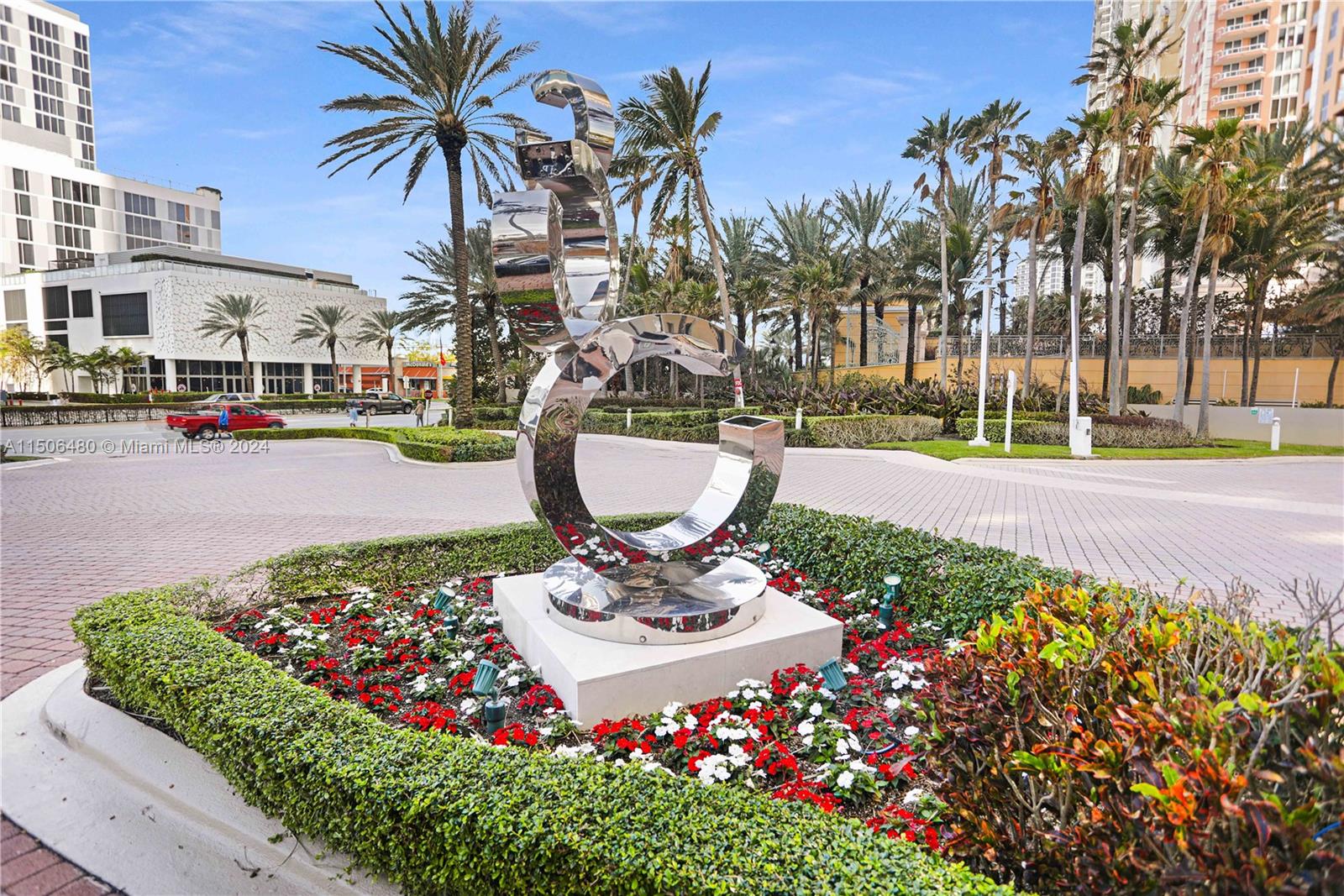 17555 Collins Ave, Sunny Isles Beach, FL, 33160 United States, 3 Bedrooms Bedrooms, ,3 BathroomsBathrooms,Residential,For Sale,Collins Ave,A11506480