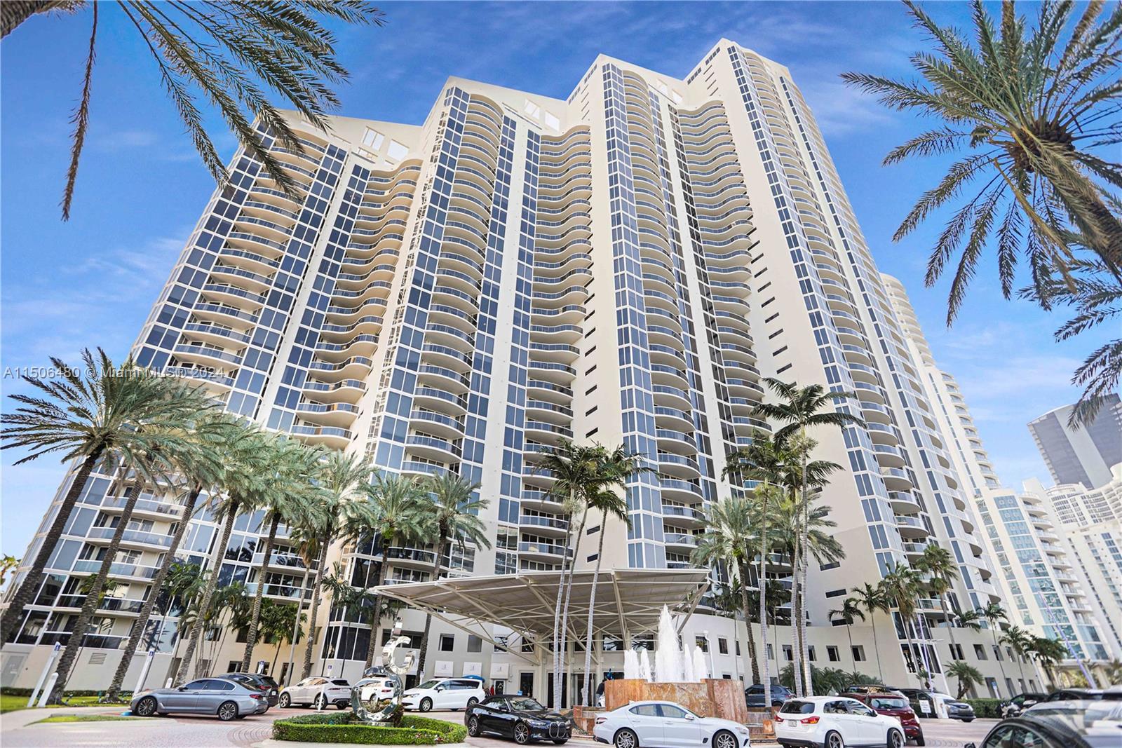17555 Collins Ave, Sunny Isles Beach, FL, 33160 United States, 3 Bedrooms Bedrooms, ,3 BathroomsBathrooms,Residential,For Sale,Collins Ave,A11506480