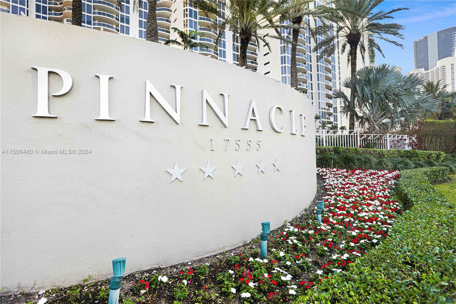 17555 Collins Ave, Sunny Isles Beach, FL, 33160 United States, 3 Bedrooms Bedrooms, ,3 BathroomsBathrooms,Residential,For Sale,Collins Ave,A11506480