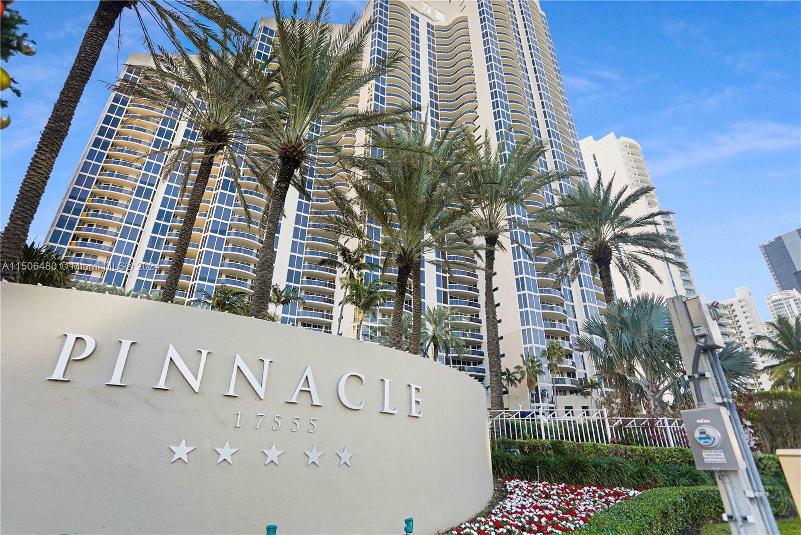 17555 Collins Ave, Sunny Isles Beach, FL, 33160 United States, 3 Bedrooms Bedrooms, ,3 BathroomsBathrooms,Residential,For Sale,Collins Ave,A11506480