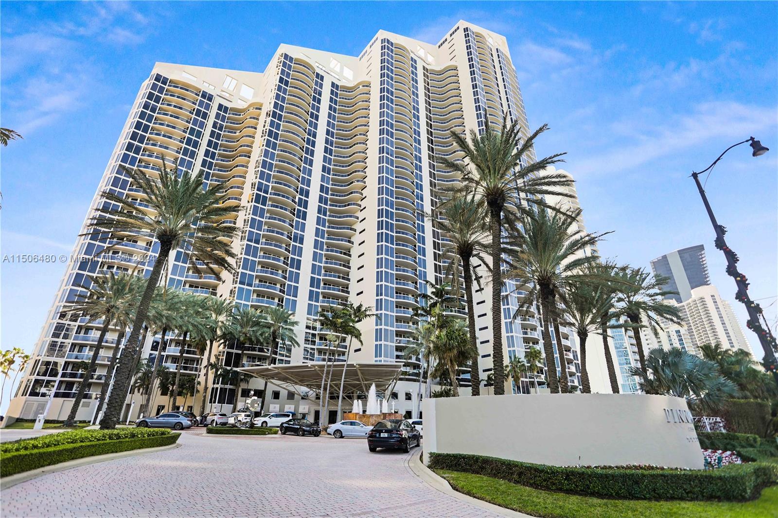17555 Collins Ave, Sunny Isles Beach, FL, 33160 United States, 3 Bedrooms Bedrooms, ,3 BathroomsBathrooms,Residential,For Sale,Collins Ave,A11506480