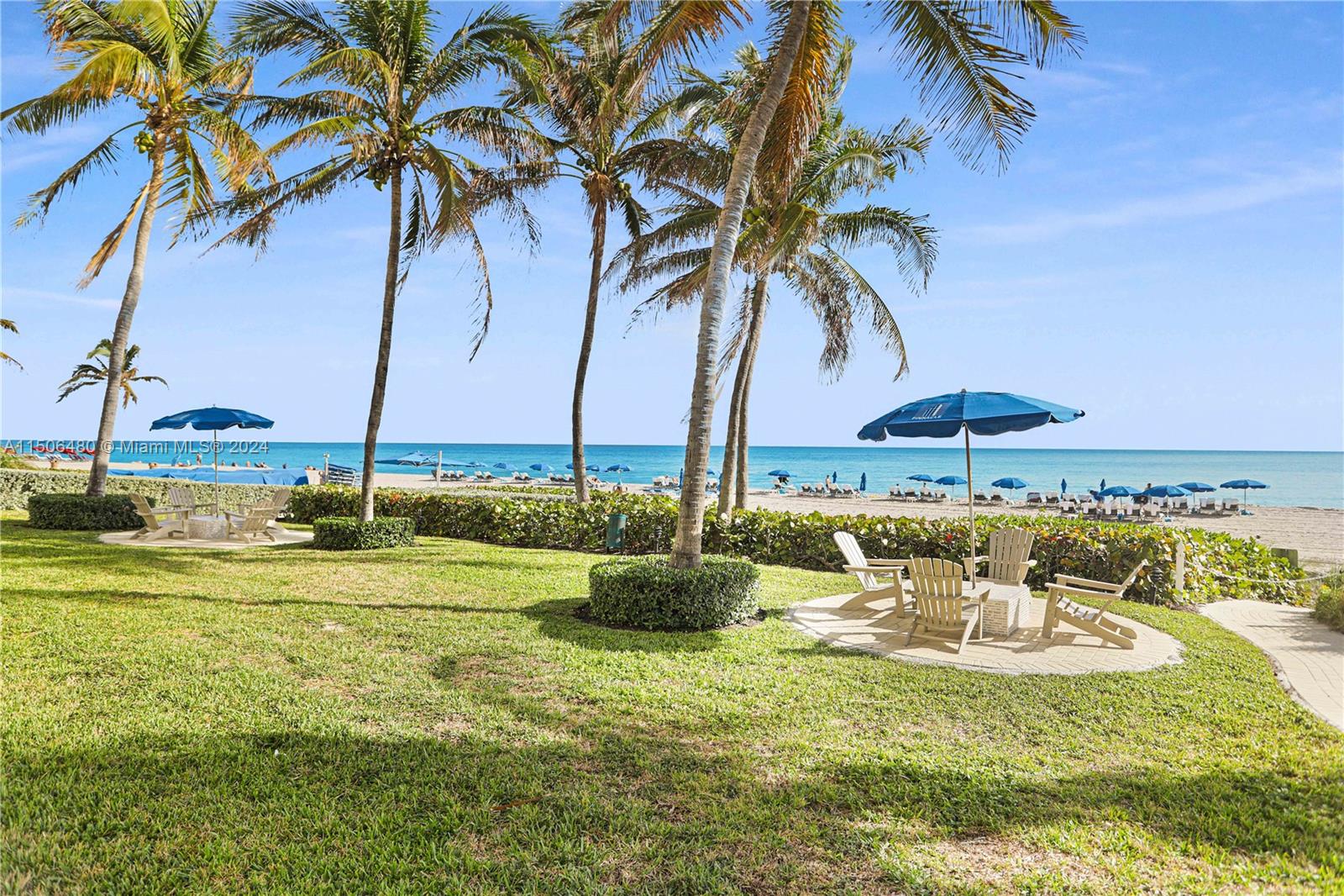 17555 Collins Ave, Sunny Isles Beach, FL, 33160 United States, 3 Bedrooms Bedrooms, ,3 BathroomsBathrooms,Residential,For Sale,Collins Ave,A11506480