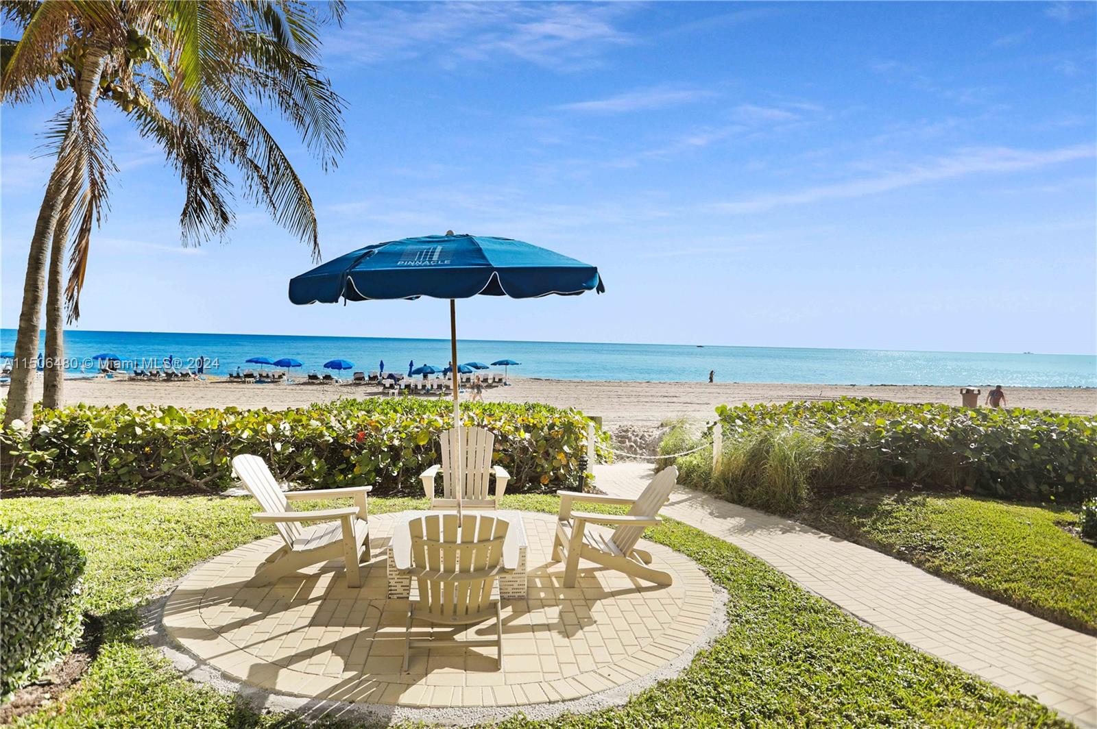 17555 Collins Ave, Sunny Isles Beach, FL, 33160 United States, 3 Bedrooms Bedrooms, ,3 BathroomsBathrooms,Residential,For Sale,Collins Ave,A11506480