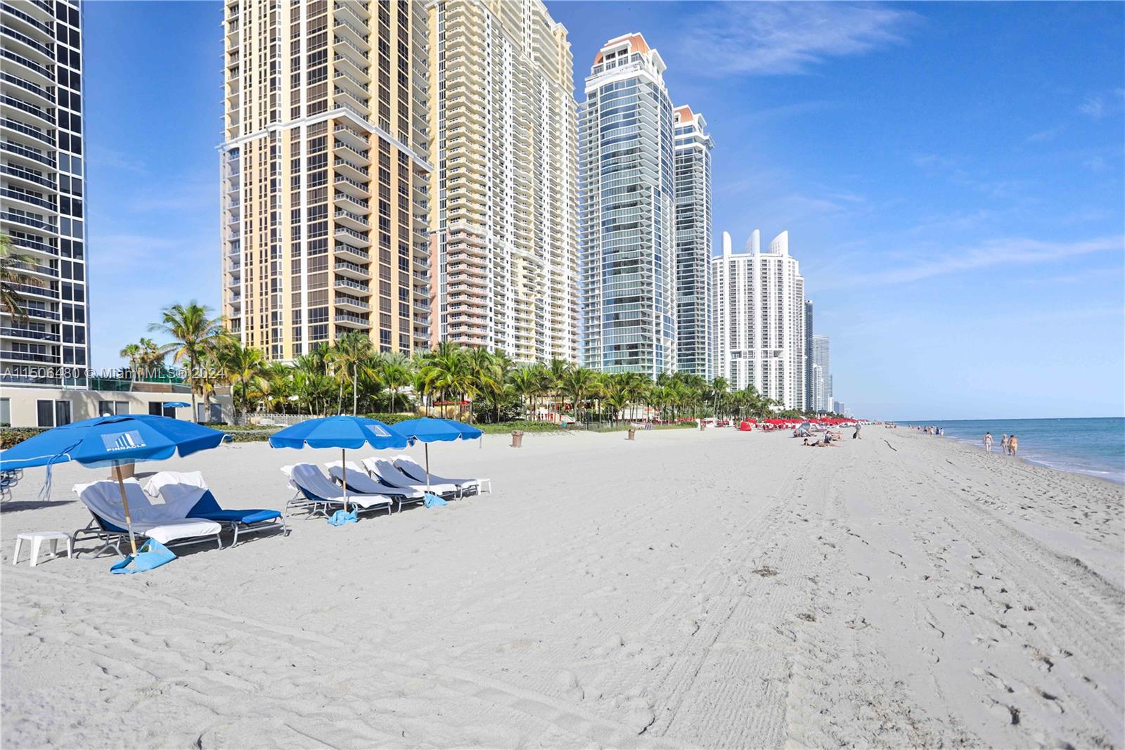 17555 Collins Ave, Sunny Isles Beach, FL, 33160 United States, 3 Bedrooms Bedrooms, ,3 BathroomsBathrooms,Residential,For Sale,Collins Ave,A11506480