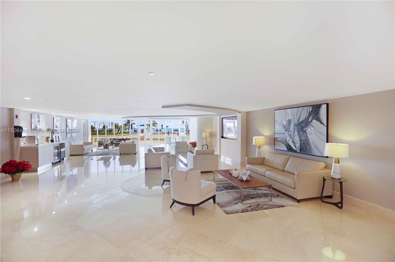 17555 Collins Ave, Sunny Isles Beach, FL, 33160 United States, 3 Bedrooms Bedrooms, ,3 BathroomsBathrooms,Residential,For Sale,Collins Ave,A11506480