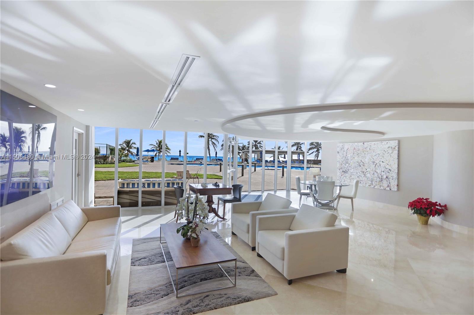 17555 Collins Ave, Sunny Isles Beach, FL, 33160 United States, 3 Bedrooms Bedrooms, ,3 BathroomsBathrooms,Residential,For Sale,Collins Ave,A11506480