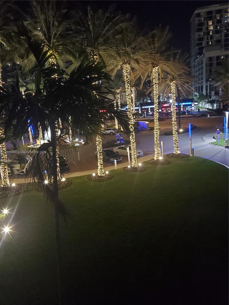17555 Collins Ave, Sunny Isles Beach, FL, 33160 United States, 3 Bedrooms Bedrooms, ,3 BathroomsBathrooms,Residential,For Sale,Collins Ave,A11506480