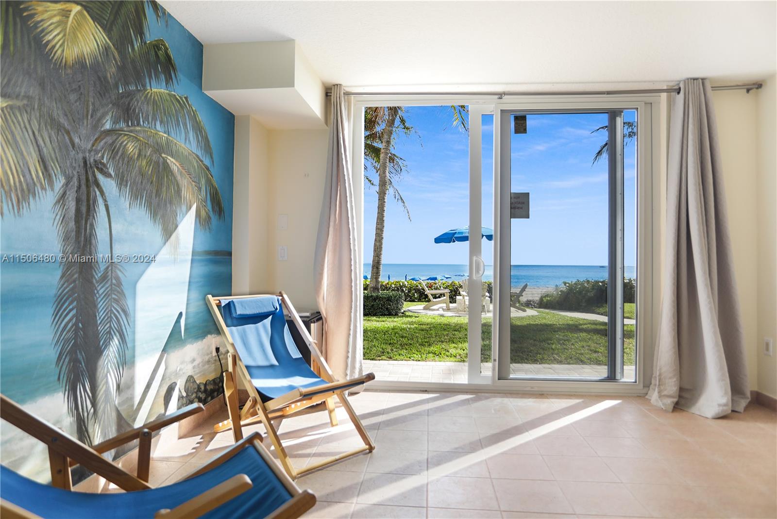 17555 Collins Ave, Sunny Isles Beach, FL, 33160 United States, 3 Bedrooms Bedrooms, ,3 BathroomsBathrooms,Residential,For Sale,Collins Ave,A11506480