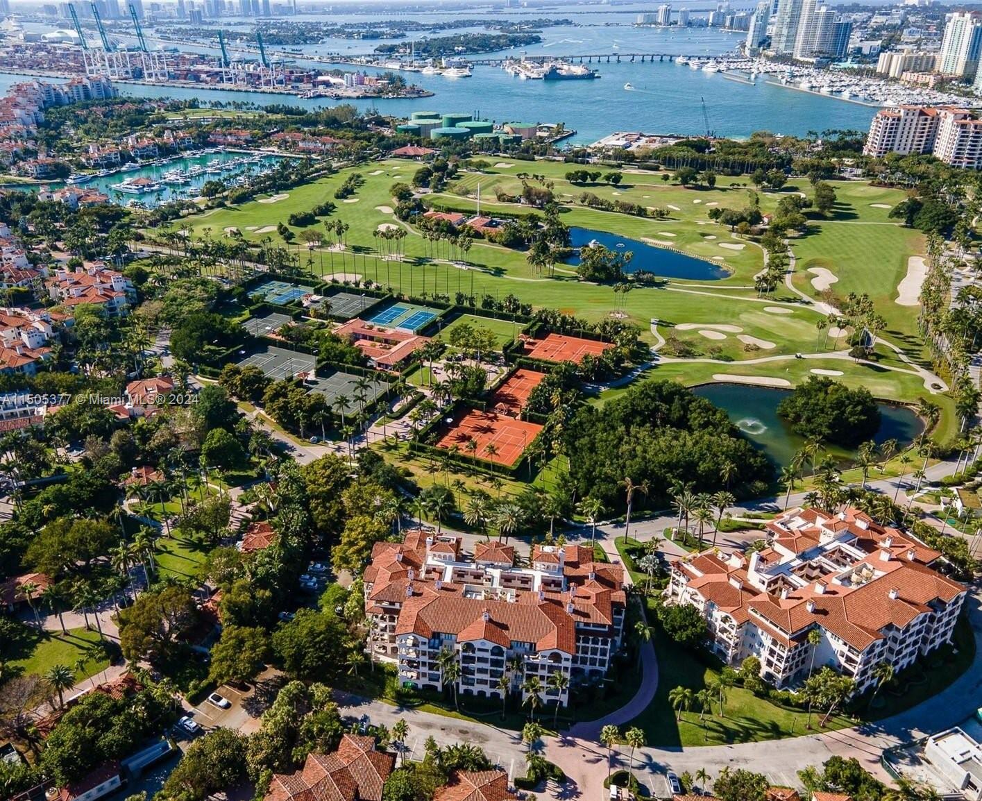 19145 Fisher Island Dr 19145, Fisher Island, Florida 33109, 4 Bedrooms Bedrooms, ,3 BathroomsBathrooms,Residentiallease,For Rent,19145 Fisher Island Dr 19145,A11505377