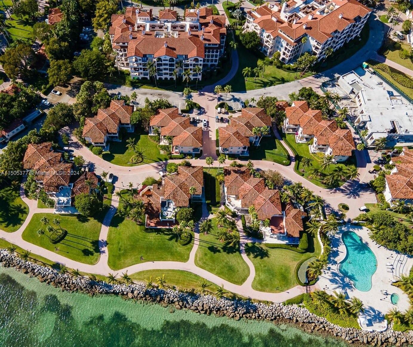 19145 Fisher Island Dr 19145, Fisher Island, Florida 33109, 4 Bedrooms Bedrooms, ,3 BathroomsBathrooms,Residentiallease,For Rent,19145 Fisher Island Dr 19145,A11505377