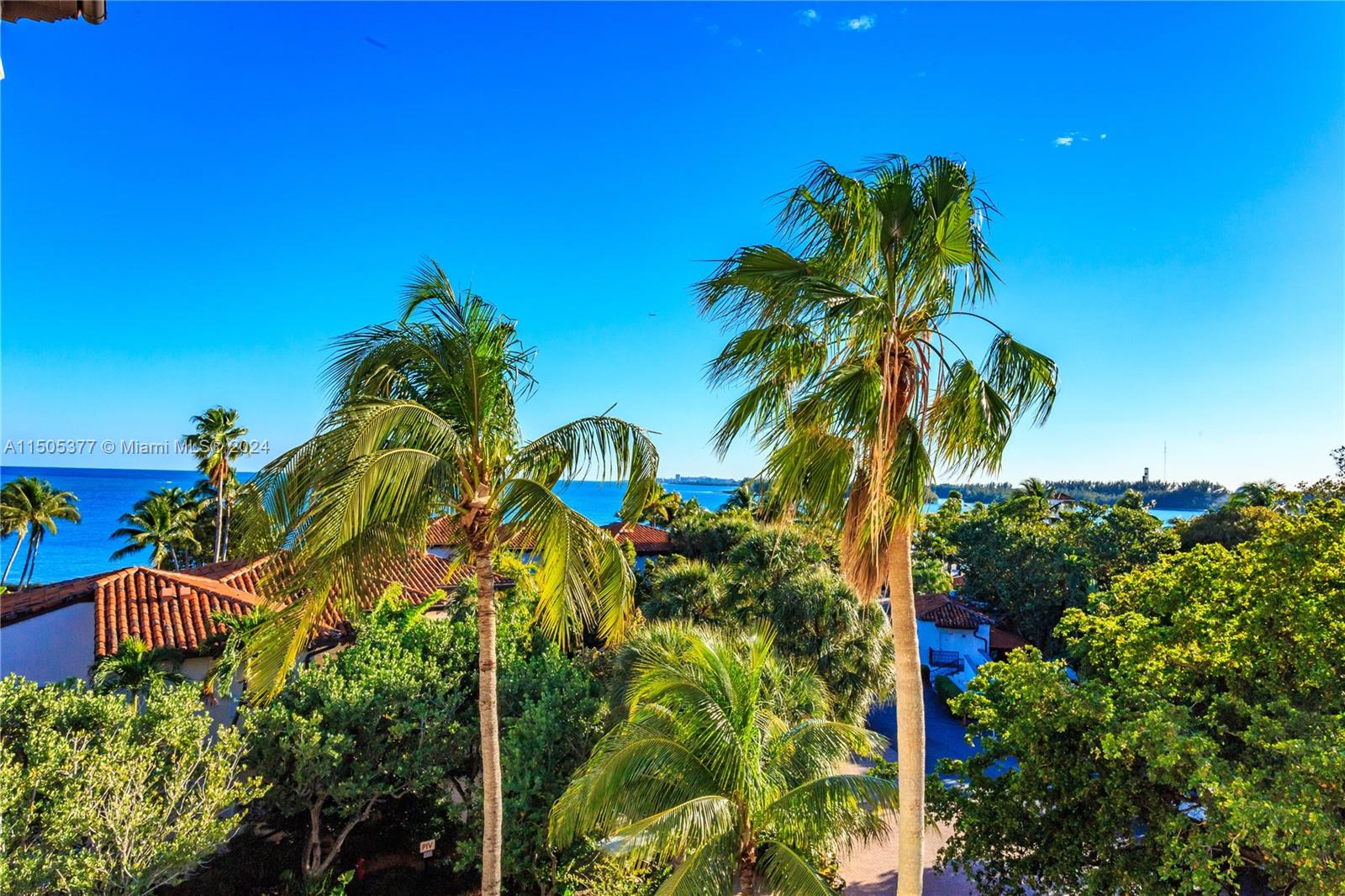 19145 Fisher Island Dr 19145, Fisher Island, Florida 33109, 4 Bedrooms Bedrooms, ,3 BathroomsBathrooms,Residentiallease,For Rent,19145 Fisher Island Dr 19145,A11505377