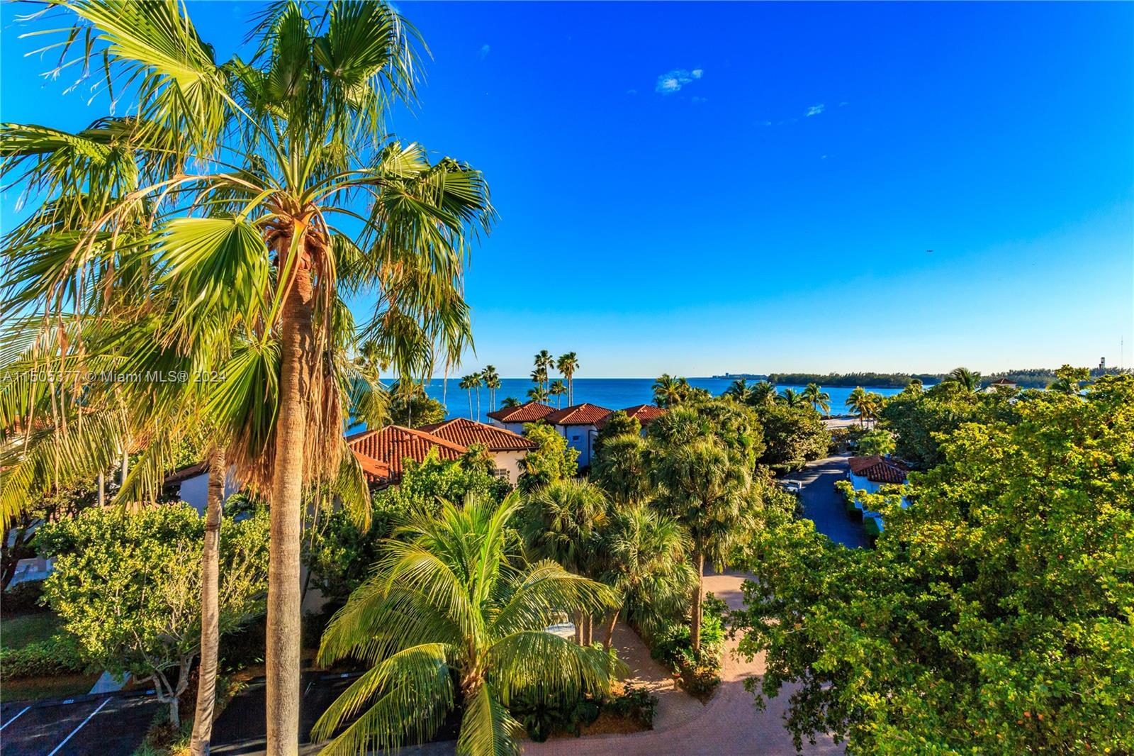 19145 Fisher Island Dr 19145, Fisher Island, Florida 33109, 4 Bedrooms Bedrooms, ,3 BathroomsBathrooms,Residentiallease,For Rent,19145 Fisher Island Dr 19145,A11505377