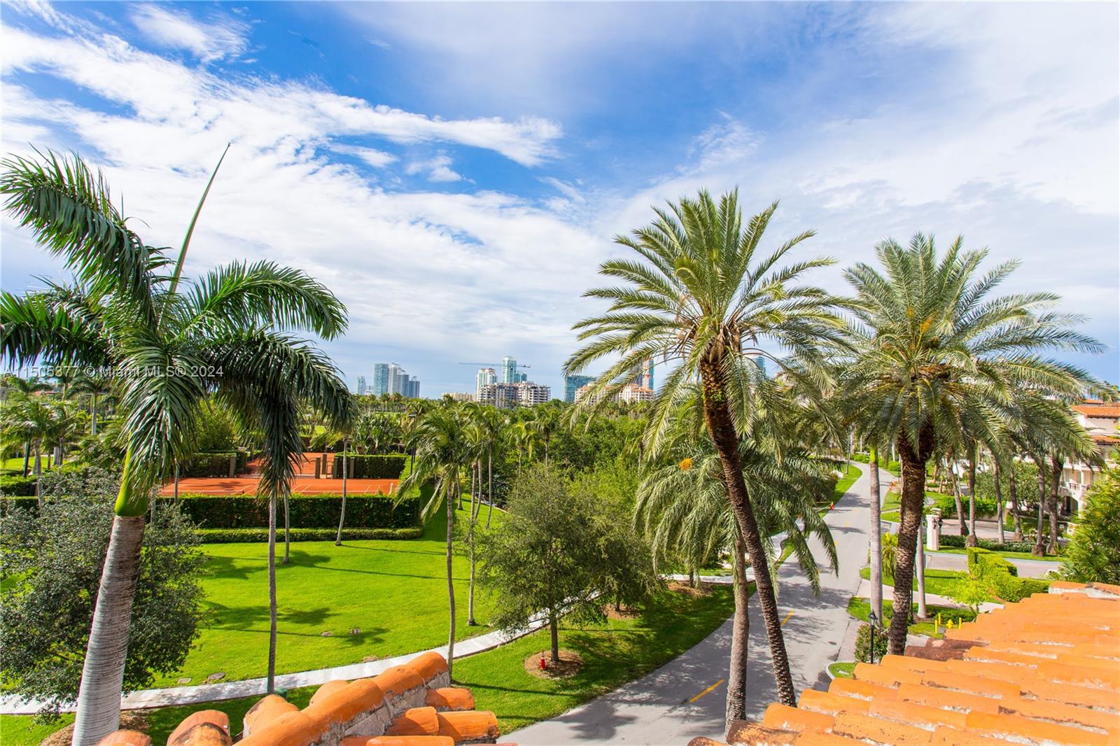 19145 Fisher Island Dr 19145, Fisher Island, Florida 33109, 4 Bedrooms Bedrooms, ,3 BathroomsBathrooms,Residentiallease,For Rent,19145 Fisher Island Dr 19145,A11505377