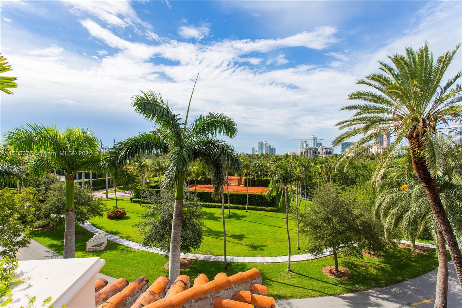 19145 Fisher Island Dr 19145, Fisher Island, Florida 33109, 4 Bedrooms Bedrooms, ,3 BathroomsBathrooms,Residentiallease,For Rent,19145 Fisher Island Dr 19145,A11505377