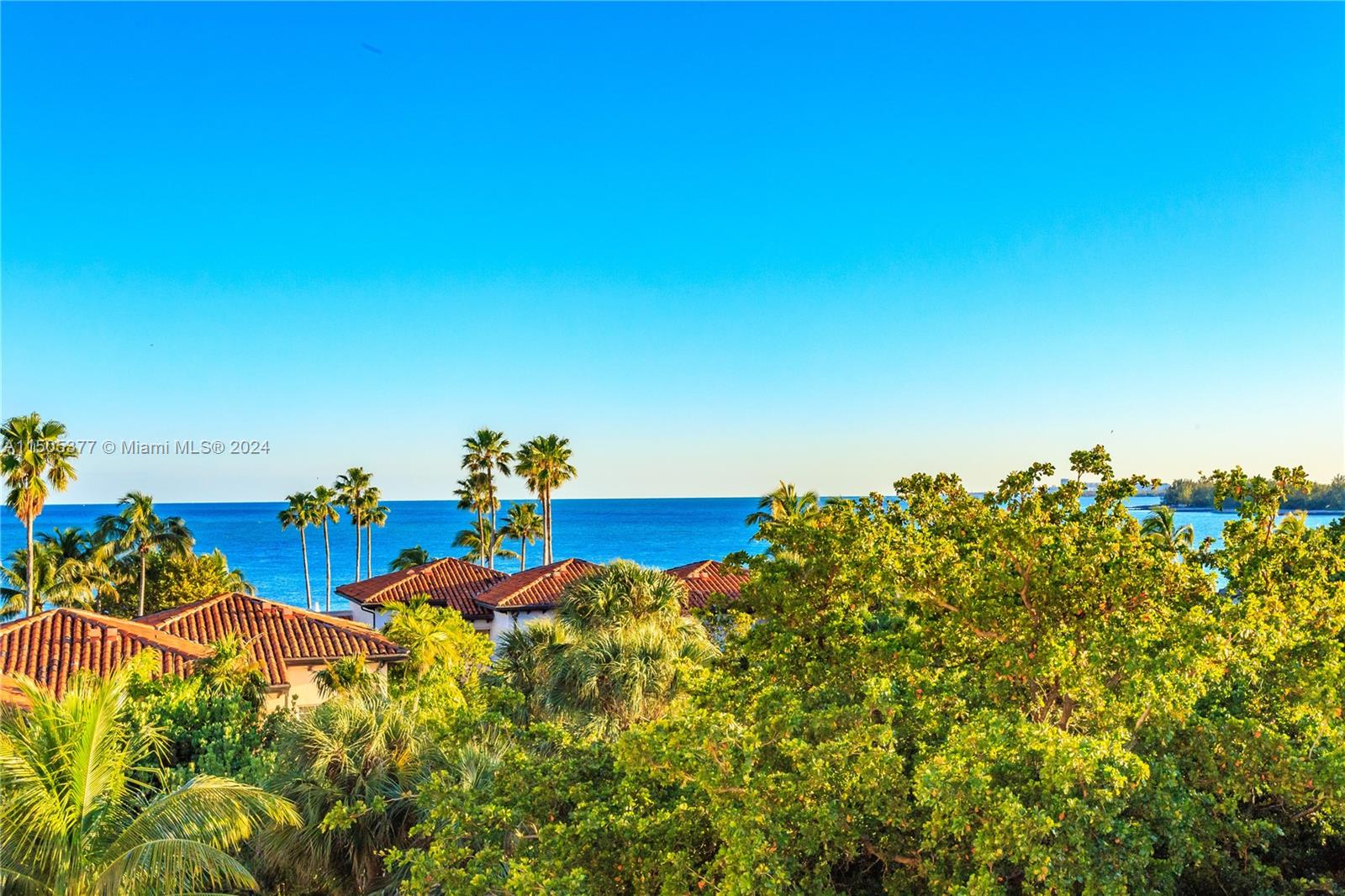 19145 Fisher Island Dr 19145, Fisher Island, Florida 33109, 4 Bedrooms Bedrooms, ,3 BathroomsBathrooms,Residentiallease,For Rent,19145 Fisher Island Dr 19145,A11505377