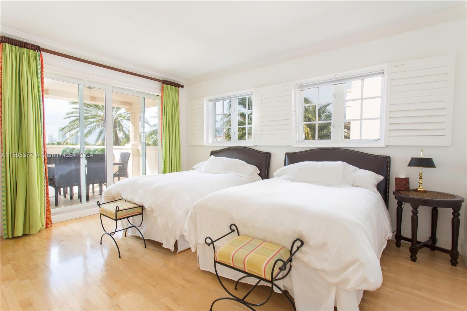 19145 Fisher Island Dr 19145, Fisher Island, Florida 33109, 4 Bedrooms Bedrooms, ,3 BathroomsBathrooms,Residentiallease,For Rent,19145 Fisher Island Dr 19145,A11505377