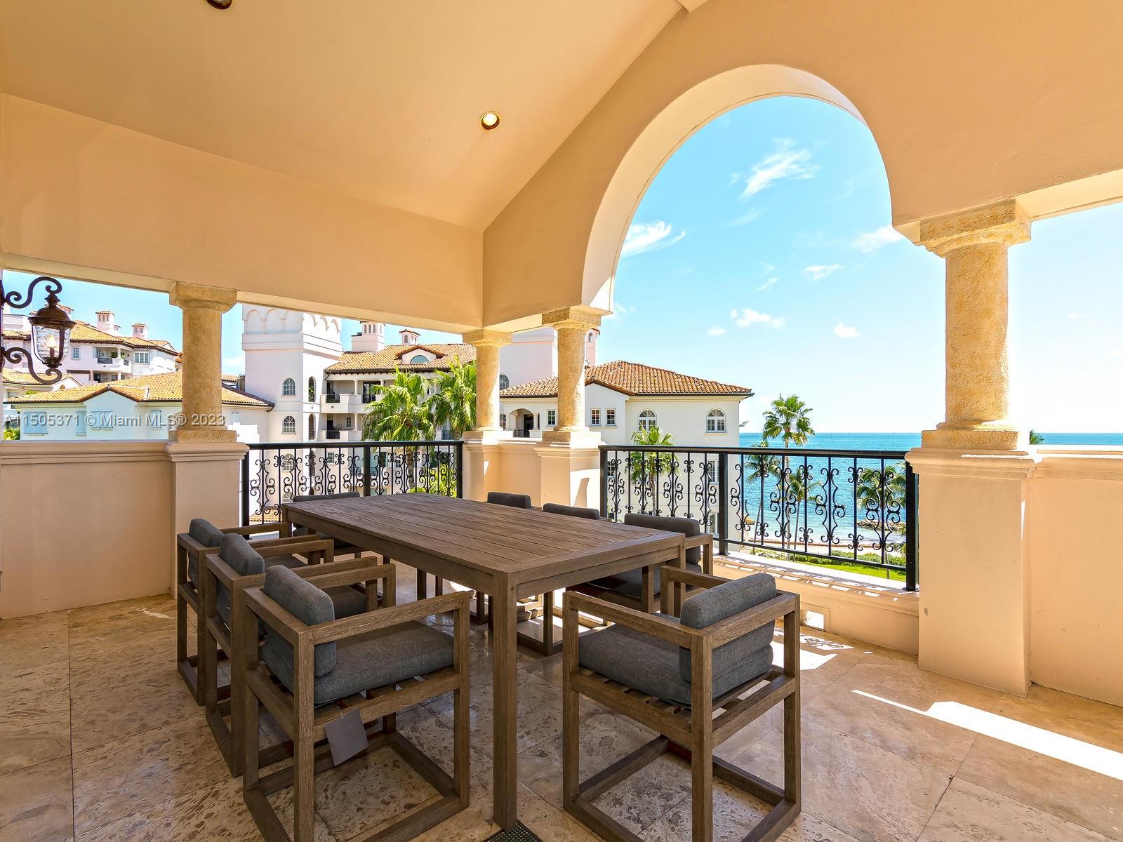 19251 FISHER ISLAND DRIVE 19251, Fisher Island, Florida 33109, 3 Bedrooms Bedrooms, ,3 BathroomsBathrooms,Residentiallease,For Rent,19251 FISHER ISLAND DRIVE 19251,A11505371