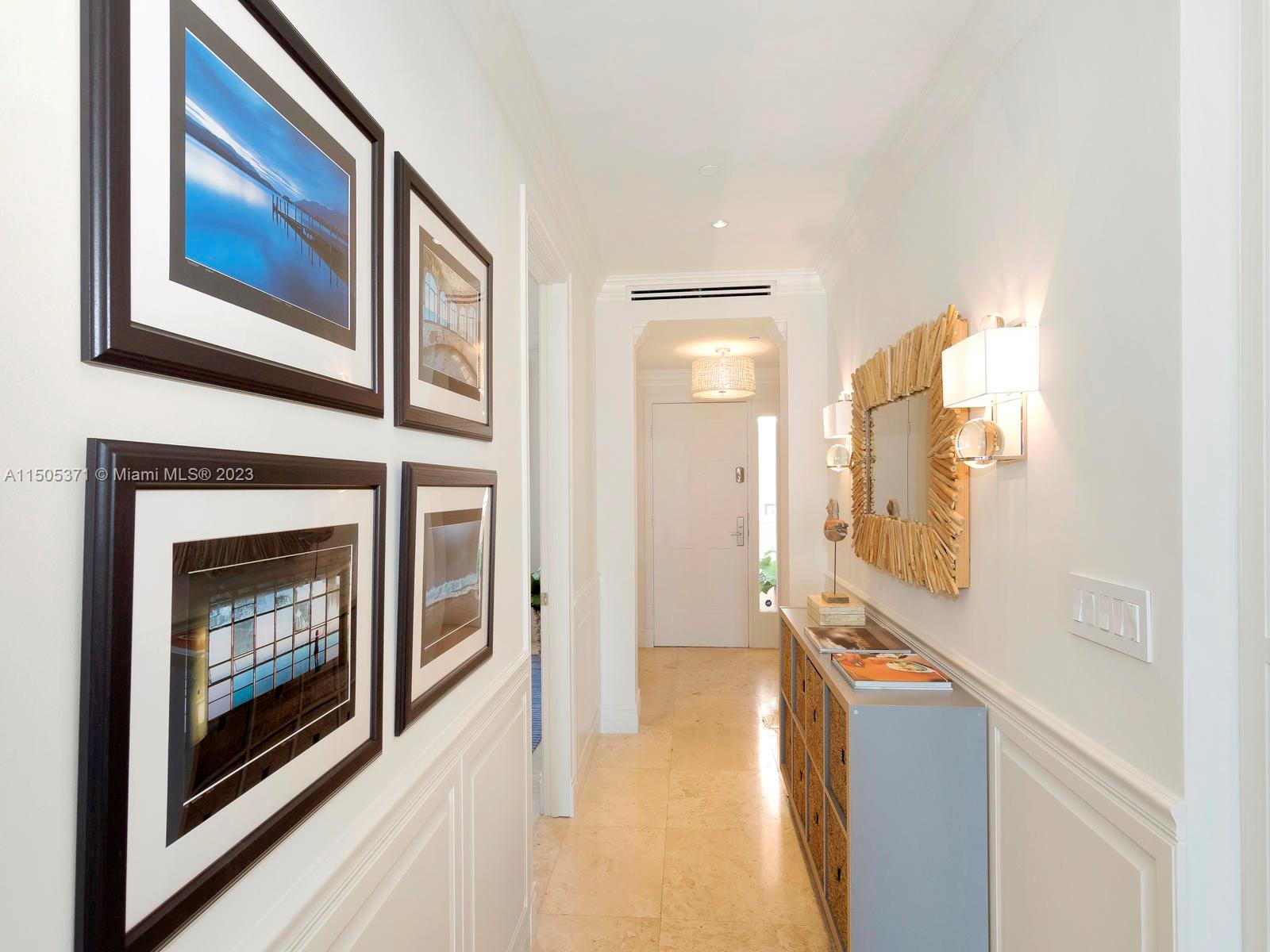 19251 FISHER ISLAND DRIVE 19251, Fisher Island, Florida 33109, 3 Bedrooms Bedrooms, ,3 BathroomsBathrooms,Residentiallease,For Rent,19251 FISHER ISLAND DRIVE 19251,A11505371