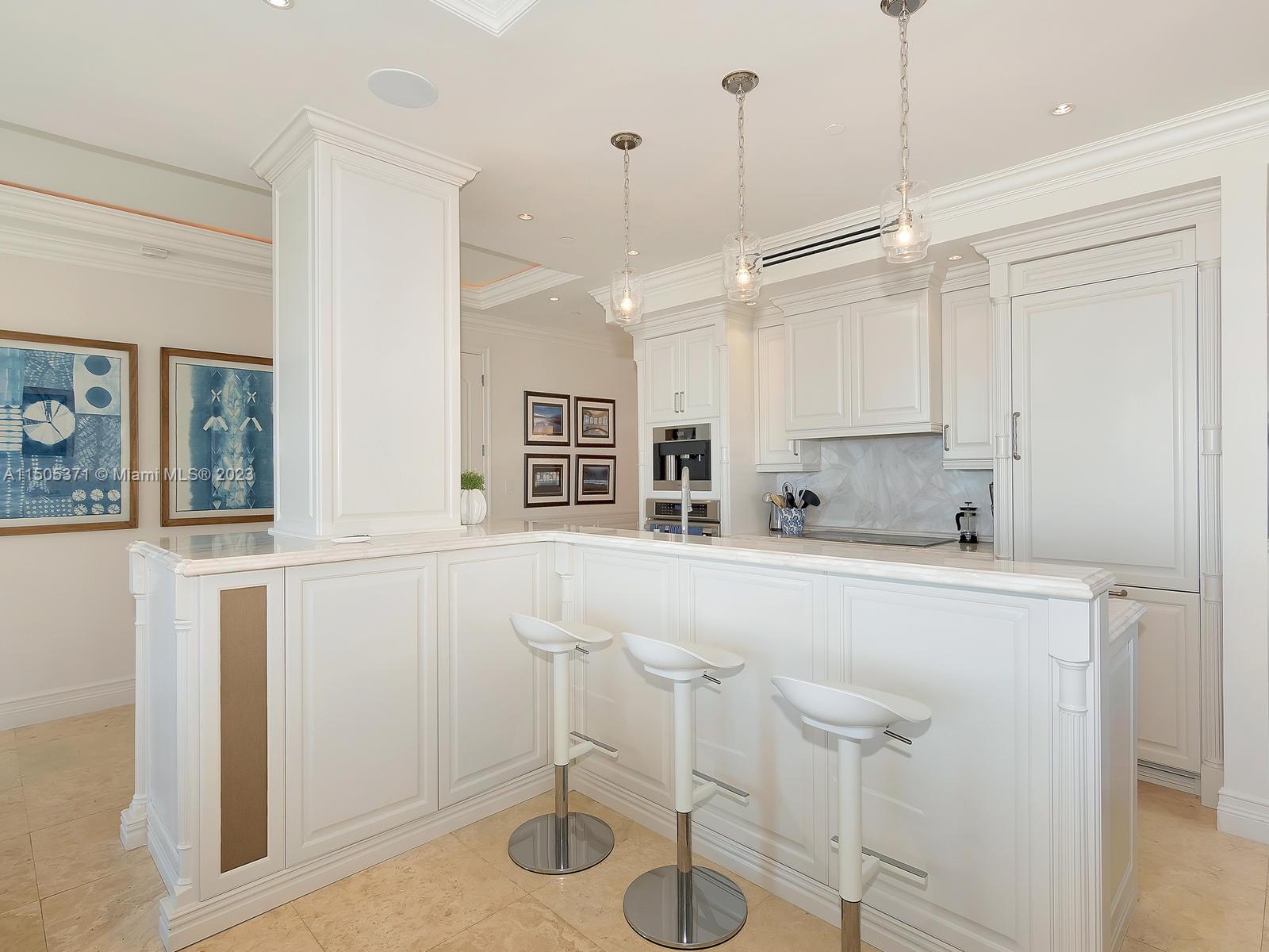 19251 FISHER ISLAND DRIVE 19251, Fisher Island, Florida 33109, 3 Bedrooms Bedrooms, ,3 BathroomsBathrooms,Residentiallease,For Rent,19251 FISHER ISLAND DRIVE 19251,A11505371