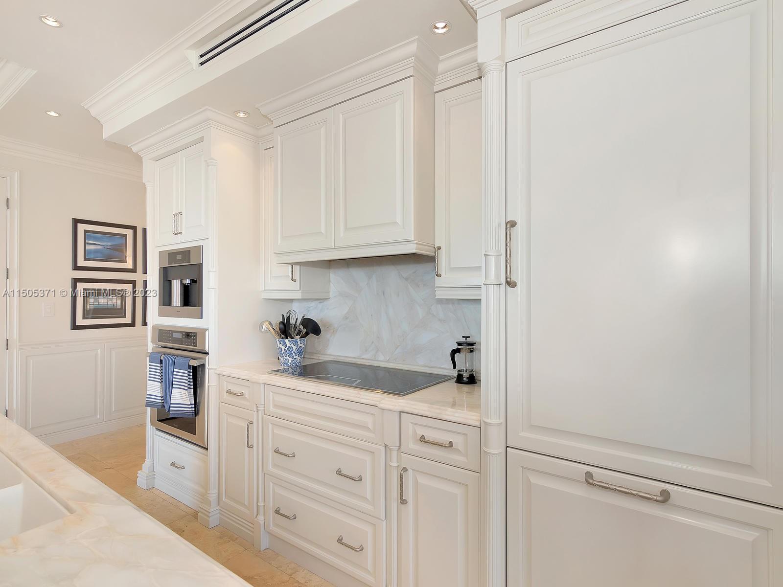 19251 FISHER ISLAND DRIVE 19251, Fisher Island, Florida 33109, 3 Bedrooms Bedrooms, ,3 BathroomsBathrooms,Residentiallease,For Rent,19251 FISHER ISLAND DRIVE 19251,A11505371