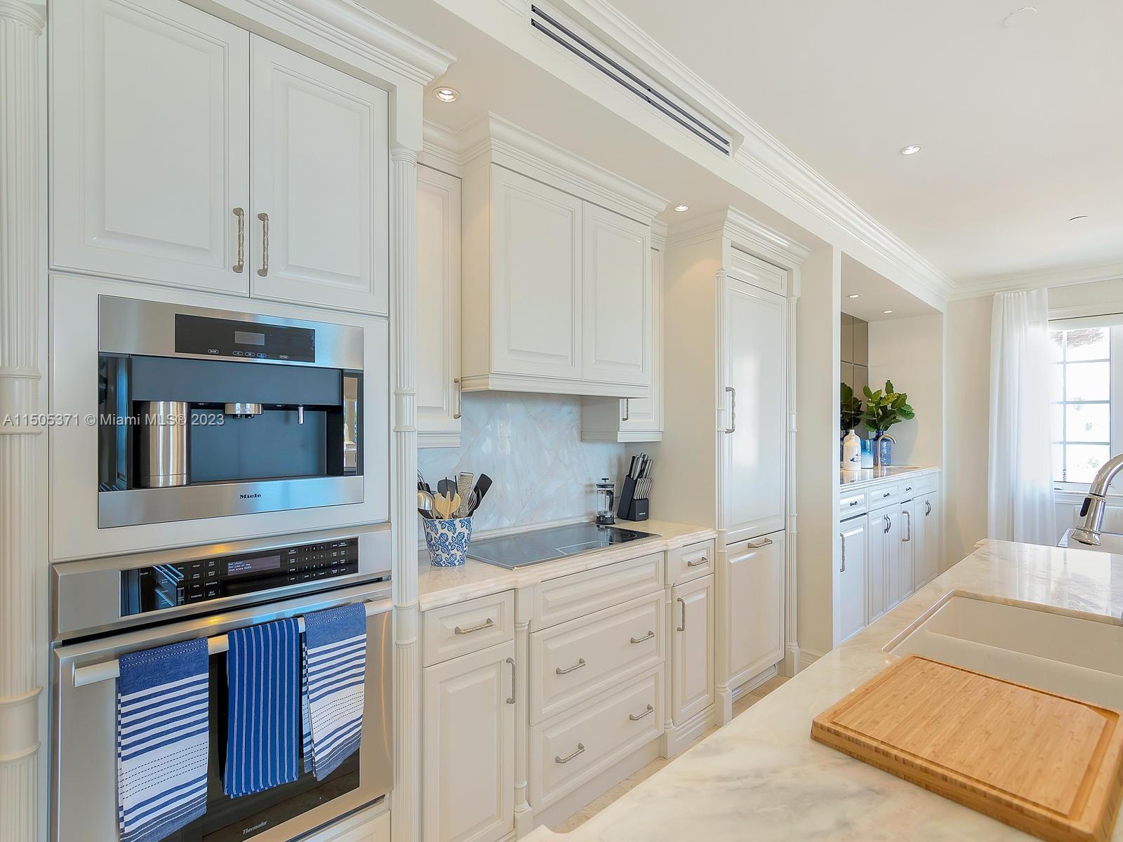 19251 FISHER ISLAND DRIVE 19251, Fisher Island, Florida 33109, 3 Bedrooms Bedrooms, ,3 BathroomsBathrooms,Residentiallease,For Rent,19251 FISHER ISLAND DRIVE 19251,A11505371