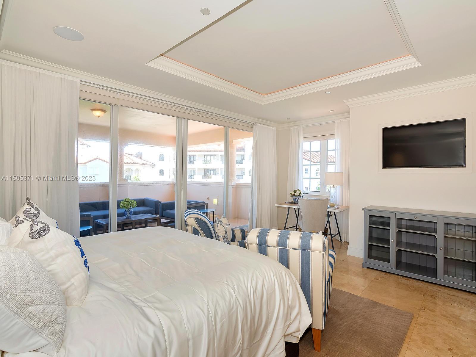 19251 FISHER ISLAND DRIVE 19251, Fisher Island, Florida 33109, 3 Bedrooms Bedrooms, ,3 BathroomsBathrooms,Residentiallease,For Rent,19251 FISHER ISLAND DRIVE 19251,A11505371