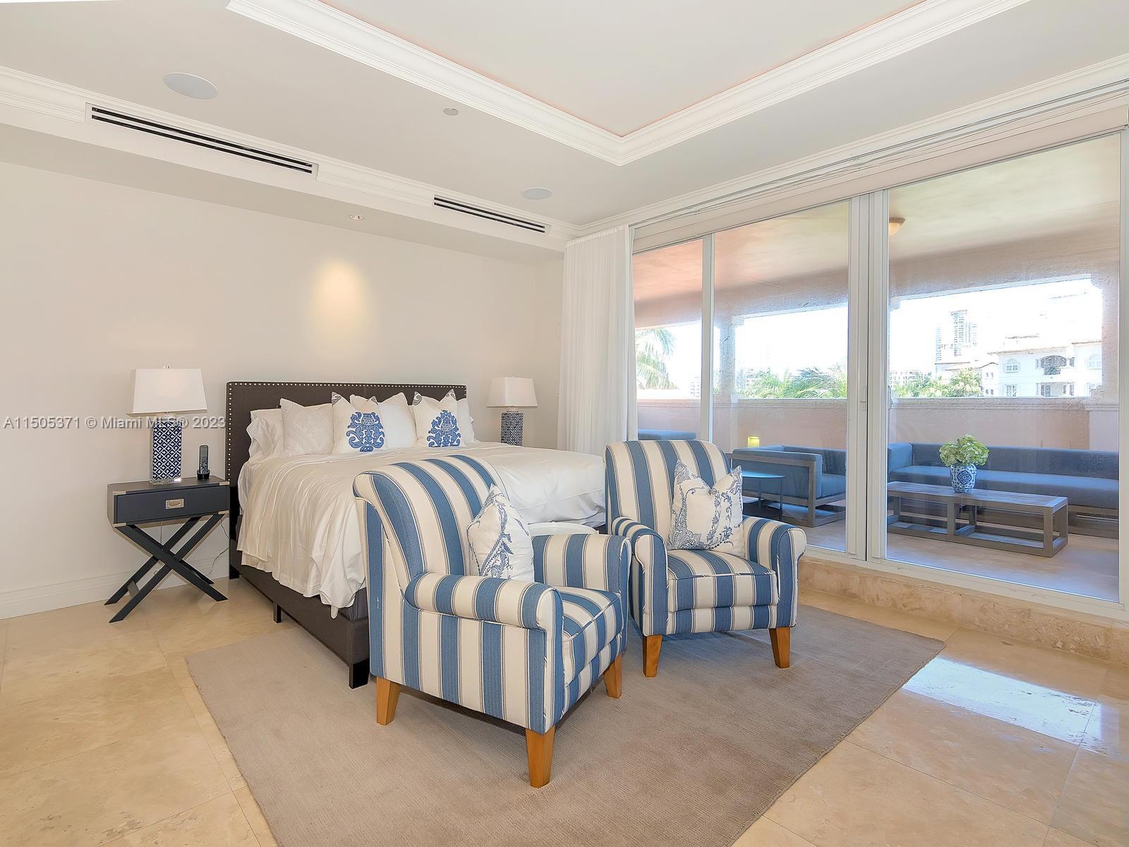 19251 FISHER ISLAND DRIVE 19251, Fisher Island, Florida 33109, 3 Bedrooms Bedrooms, ,3 BathroomsBathrooms,Residentiallease,For Rent,19251 FISHER ISLAND DRIVE 19251,A11505371