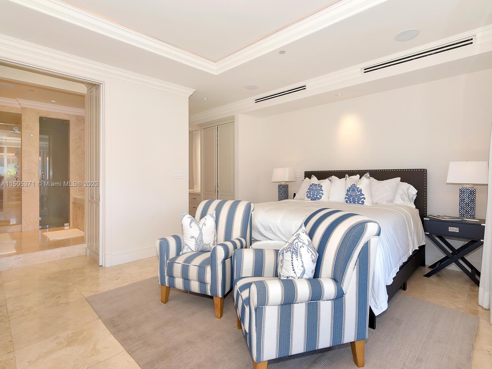 19251 FISHER ISLAND DRIVE 19251, Fisher Island, Florida 33109, 3 Bedrooms Bedrooms, ,3 BathroomsBathrooms,Residentiallease,For Rent,19251 FISHER ISLAND DRIVE 19251,A11505371