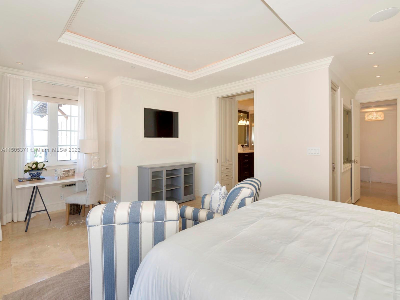 19251 FISHER ISLAND DRIVE 19251, Fisher Island, Florida 33109, 3 Bedrooms Bedrooms, ,3 BathroomsBathrooms,Residentiallease,For Rent,19251 FISHER ISLAND DRIVE 19251,A11505371