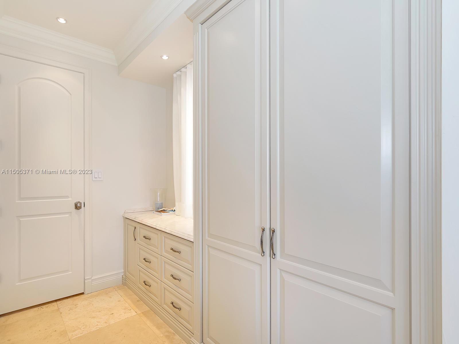 19251 FISHER ISLAND DRIVE 19251, Fisher Island, Florida 33109, 3 Bedrooms Bedrooms, ,3 BathroomsBathrooms,Residentiallease,For Rent,19251 FISHER ISLAND DRIVE 19251,A11505371