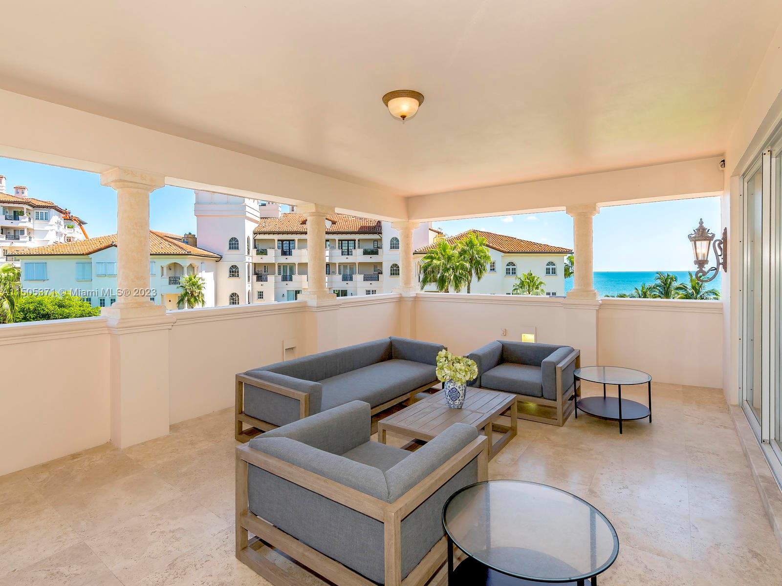 19251 FISHER ISLAND DRIVE 19251, Fisher Island, Florida 33109, 3 Bedrooms Bedrooms, ,3 BathroomsBathrooms,Residentiallease,For Rent,19251 FISHER ISLAND DRIVE 19251,A11505371