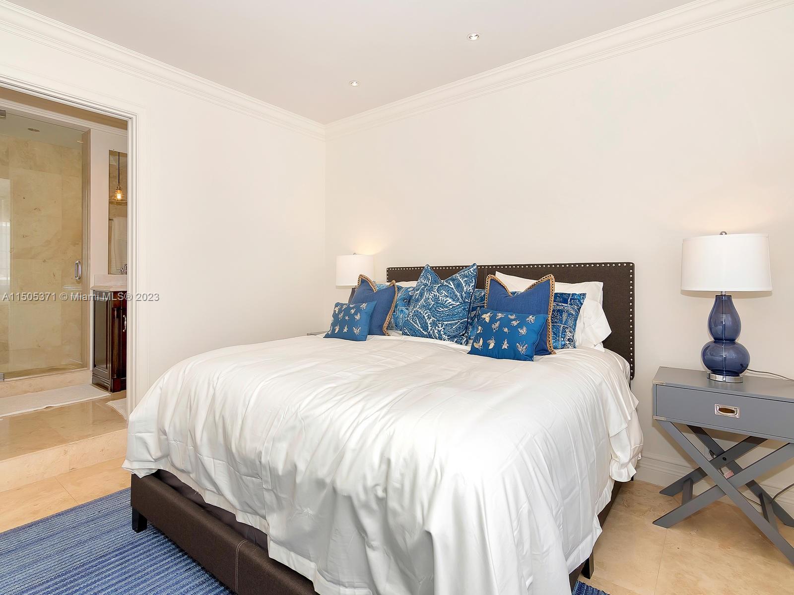 19251 FISHER ISLAND DRIVE 19251, Fisher Island, Florida 33109, 3 Bedrooms Bedrooms, ,3 BathroomsBathrooms,Residentiallease,For Rent,19251 FISHER ISLAND DRIVE 19251,A11505371