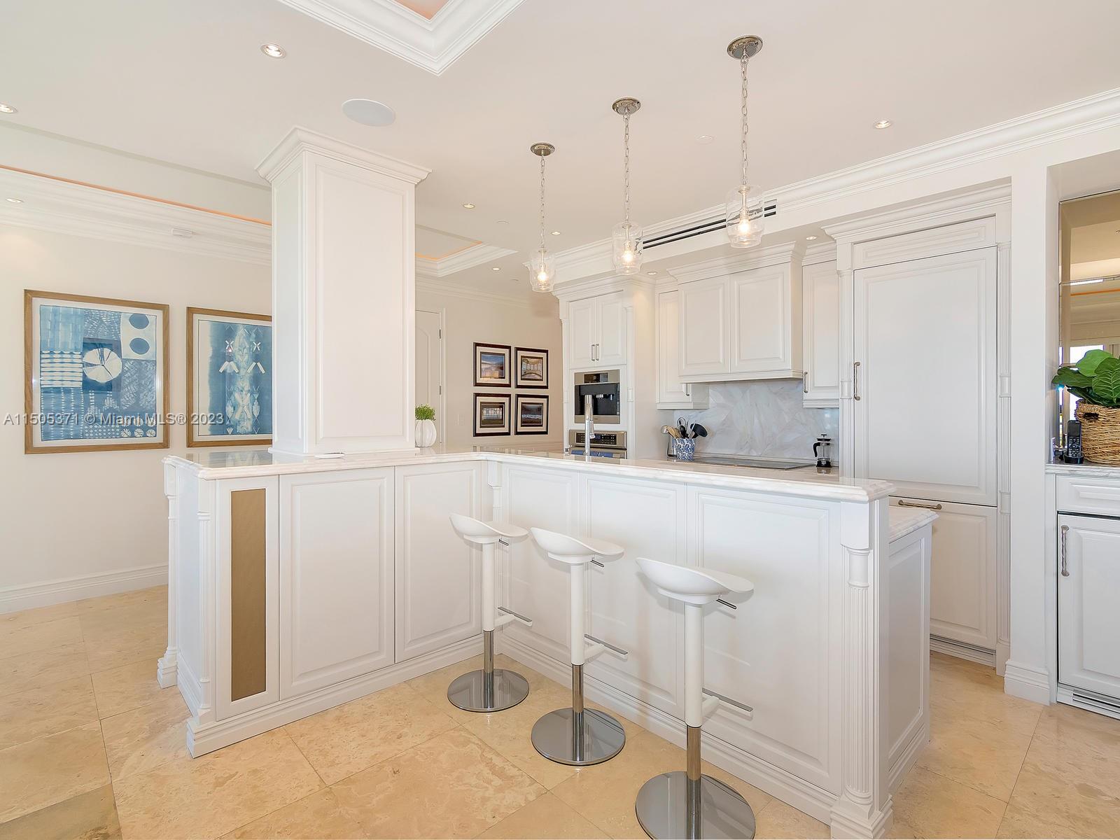 19251 FISHER ISLAND DRIVE 19251, Fisher Island, Florida 33109, 3 Bedrooms Bedrooms, ,3 BathroomsBathrooms,Residentiallease,For Rent,19251 FISHER ISLAND DRIVE 19251,A11505371