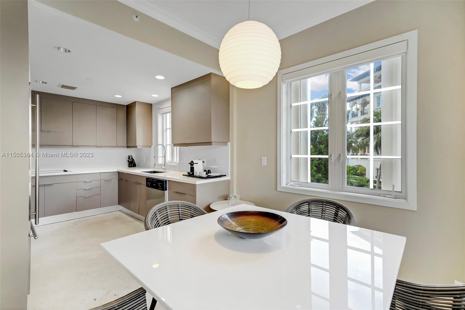 19227 Fisher Island Dr 19227, Miami Beach, Florida 33109, 2 Bedrooms Bedrooms, ,2 BathroomsBathrooms,Residentiallease,For Rent,19227 Fisher Island Dr 19227,A11505364