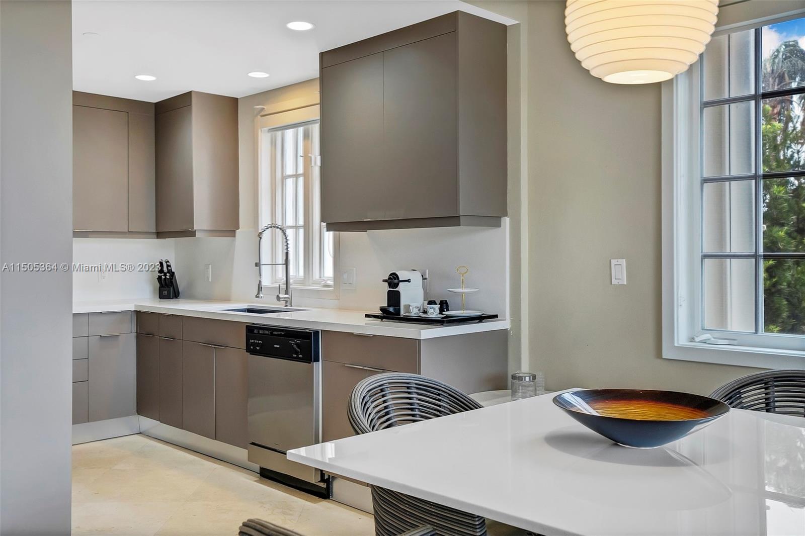 19227 Fisher Island Dr 19227, Miami Beach, Florida 33109, 2 Bedrooms Bedrooms, ,2 BathroomsBathrooms,Residentiallease,For Rent,19227 Fisher Island Dr 19227,A11505364