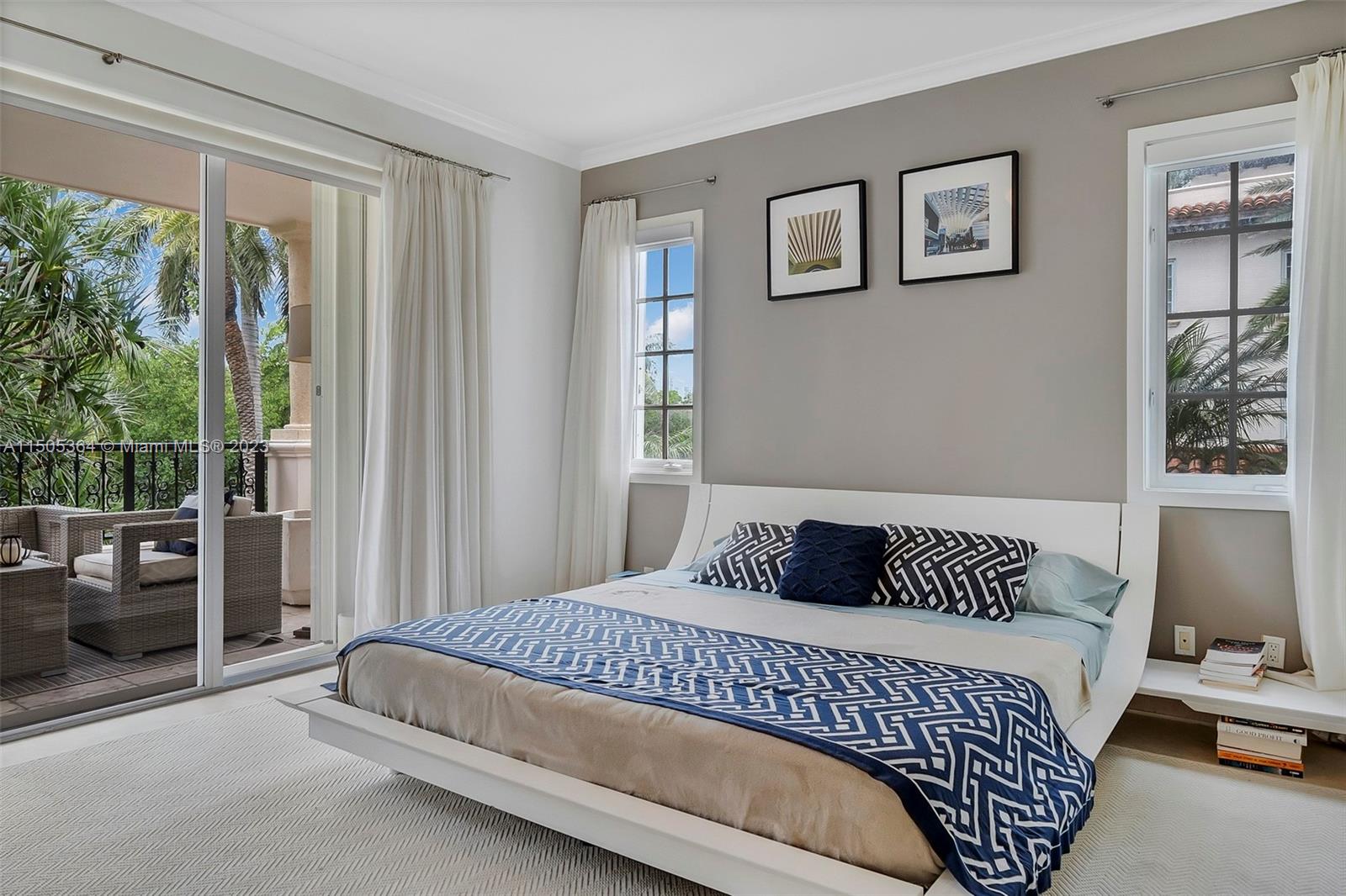 19227 Fisher Island Dr 19227, Miami Beach, Florida 33109, 2 Bedrooms Bedrooms, ,2 BathroomsBathrooms,Residentiallease,For Rent,19227 Fisher Island Dr 19227,A11505364