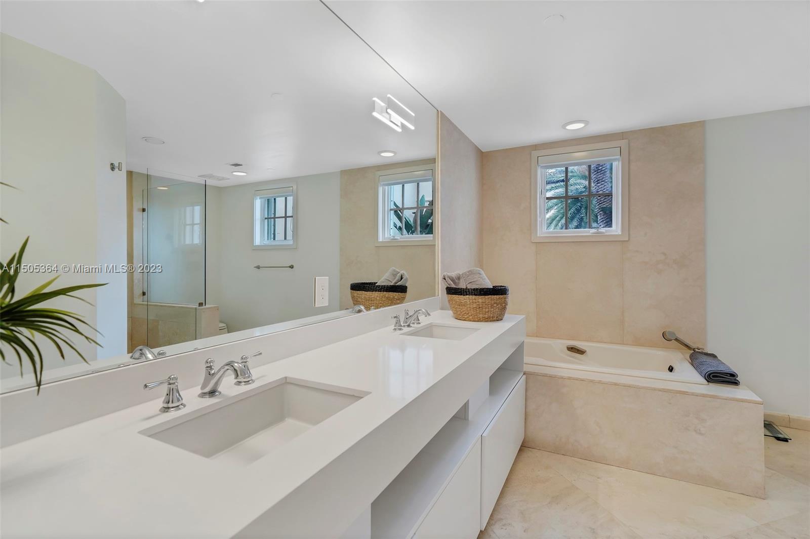 19227 Fisher Island Dr 19227, Miami Beach, Florida 33109, 2 Bedrooms Bedrooms, ,2 BathroomsBathrooms,Residentiallease,For Rent,19227 Fisher Island Dr 19227,A11505364