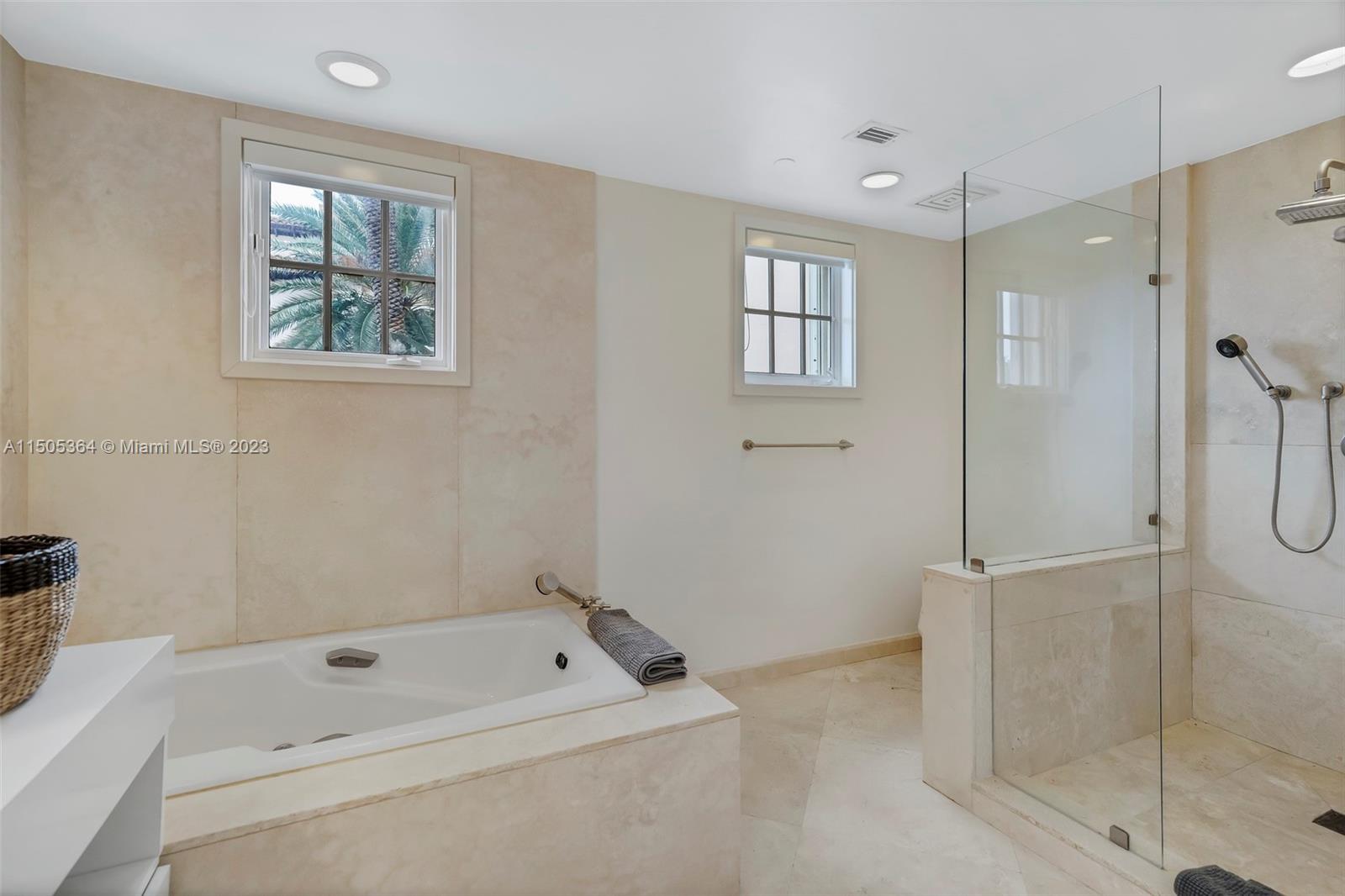 19227 Fisher Island Dr 19227, Miami Beach, Florida 33109, 2 Bedrooms Bedrooms, ,2 BathroomsBathrooms,Residentiallease,For Rent,19227 Fisher Island Dr 19227,A11505364