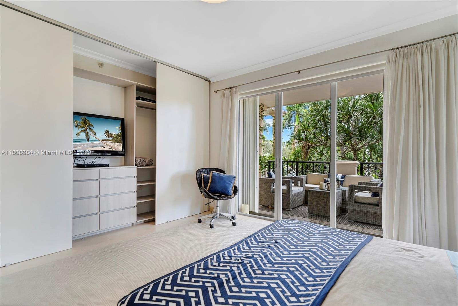 19227 Fisher Island Dr 19227, Miami Beach, Florida 33109, 2 Bedrooms Bedrooms, ,2 BathroomsBathrooms,Residentiallease,For Rent,19227 Fisher Island Dr 19227,A11505364