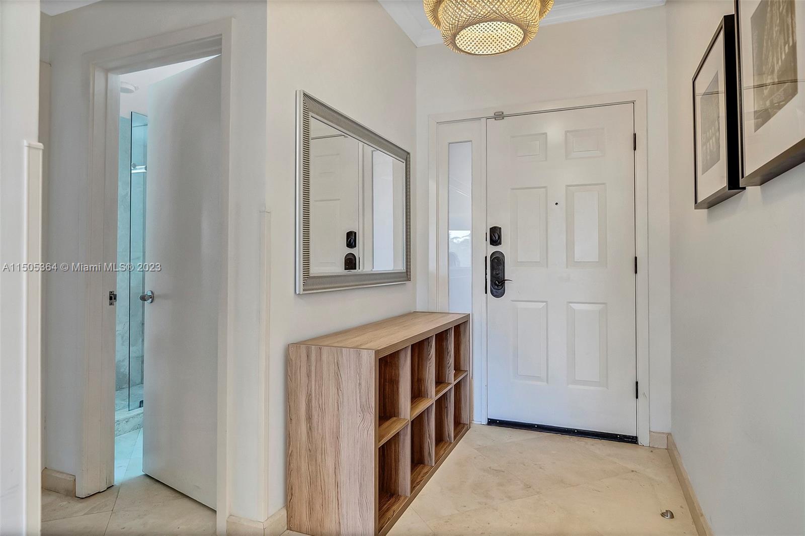 19227 Fisher Island Dr 19227, Miami Beach, Florida 33109, 2 Bedrooms Bedrooms, ,2 BathroomsBathrooms,Residentiallease,For Rent,19227 Fisher Island Dr 19227,A11505364