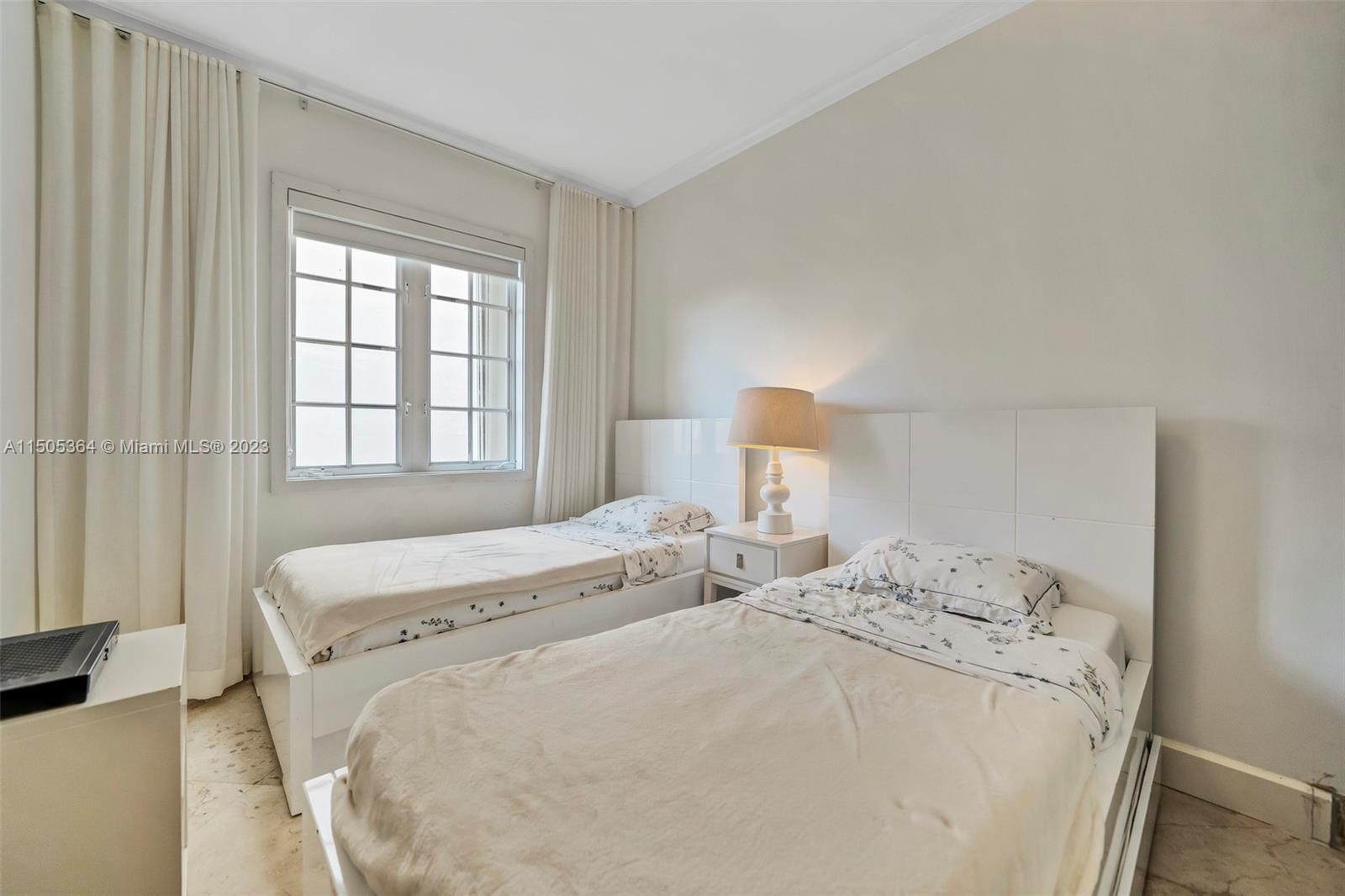 19227 Fisher Island Dr 19227, Miami Beach, Florida 33109, 2 Bedrooms Bedrooms, ,2 BathroomsBathrooms,Residentiallease,For Rent,19227 Fisher Island Dr 19227,A11505364