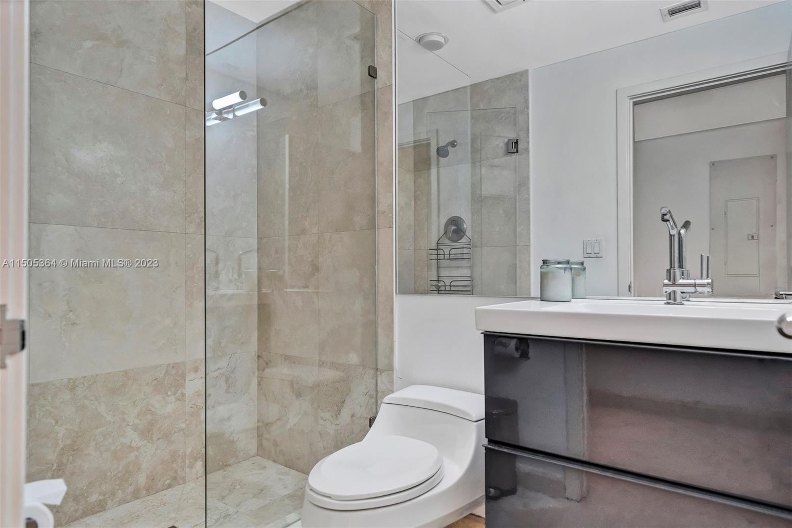 19227 Fisher Island Dr 19227, Miami Beach, Florida 33109, 2 Bedrooms Bedrooms, ,2 BathroomsBathrooms,Residentiallease,For Rent,19227 Fisher Island Dr 19227,A11505364